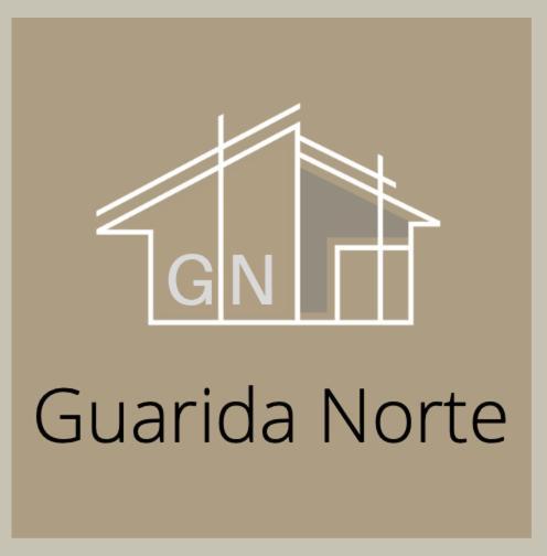 La Guarida Lugas Cabanas De Lujo Вилавичоза Екстериор снимка